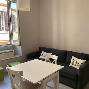 Cavour'S Home